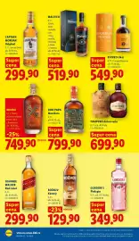 Lidl leták Strana 28