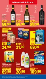 Lidl leták Strana 29