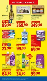 Lidl leták Strana 29