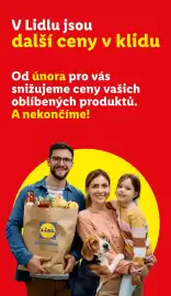 Lidl leták Strana 3