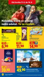 Lidl leták Strana 30