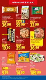 Lidl leták Strana 31