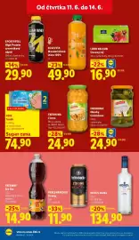 Lidl leták Strana 32