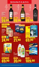 Lidl leták Strana 33