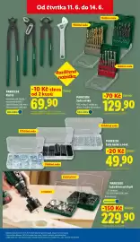 Lidl leták Strana 39