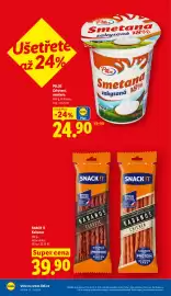Lidl leták Strana 4