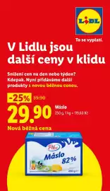 Lidl leták Strana 4