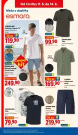 Lidl leták Strana 41