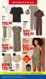 Lidl leták Strana 43