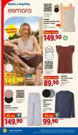 Lidl leták Strana 44