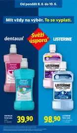 Lidl leták Strana 45