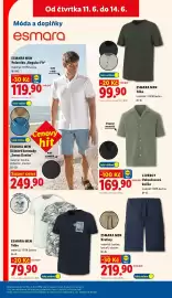 Lidl leták Strana 45