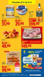 Lidl leták Strana 47