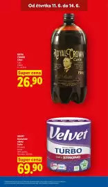 Lidl leták Strana 5