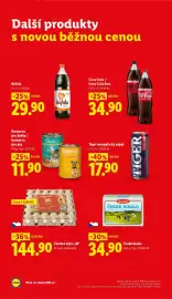 Lidl leták Strana 5