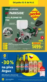 Lidl leták Strana 50