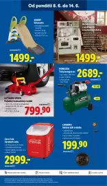 Lidl leták Strana 51