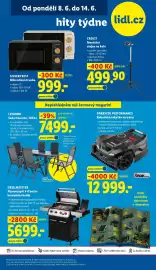 Lidl leták Strana 53