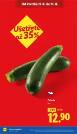 Lidl leták Strana 7