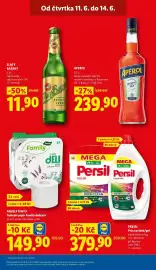 Lidl leták Strana 7