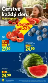 Lidl leták Strana 8