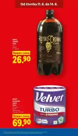 Lidl leták Strana 9