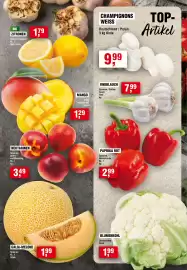 EDEKA Foodservice Prospekt woche 24 Seite 3