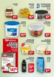 EDEKA Foodservice Prospekt woche 24 Seite 5