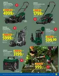 Lidl leták Strana 3