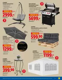 Lidl leták Strana 5