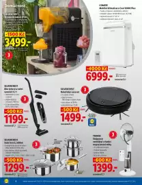 Lidl leták Strana 6