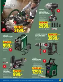 Lidl leták Strana 7
