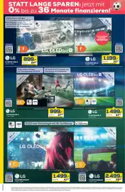 Euronics Berlet Prospekt woche 23 Seite 4