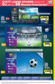 Euronics Berlet Prospekt woche 23 Seite 5