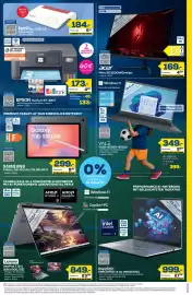 Euronics Berlet Prospekt woche 23 Seite 9
