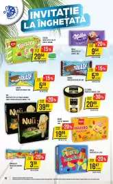 Catalog Mega Image săptămâna 23 Pagină 10