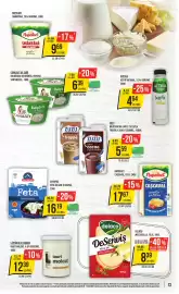 Catalog Mega Image săptămâna 23 Pagină 13