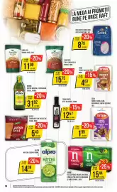 Catalog Mega Image săptămâna 23 Pagină 14