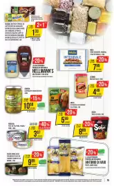 Catalog Mega Image săptămâna 23 Pagină 15