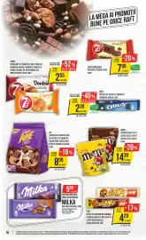 Catalog Mega Image săptămâna 23 Pagină 16