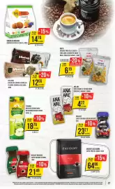 Catalog Mega Image săptămâna 23 Pagină 17