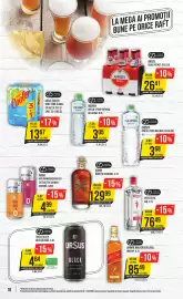 Catalog Mega Image săptămâna 23 Pagină 18