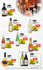 Catalog Mega Image săptămâna 23 Pagină 19