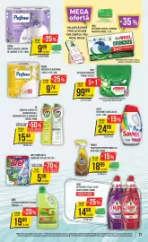 Catalog Mega Image săptămâna 23 Pagină 21