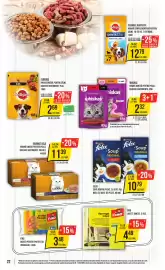 Catalog Mega Image săptămâna 23 Pagină 22