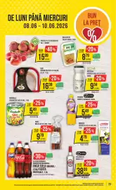 Catalog Mega Image săptămâna 23 Pagină 23