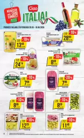 Catalog Mega Image săptămâna 23 Pagină 4