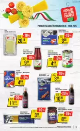 Catalog Mega Image săptămâna 23 Pagină 5