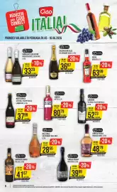 Catalog Mega Image săptămâna 23 Pagină 6