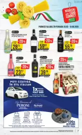 Catalog Mega Image săptămâna 23 Pagină 7